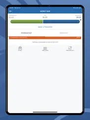 pnc mobile banking ipad images 2