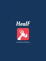 healf ipad images 1