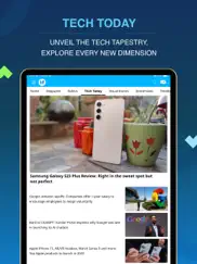 business today live ipad images 2