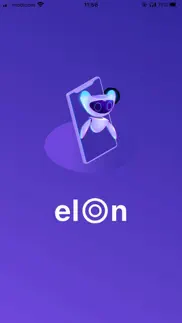 elon - elon iphone images 2