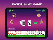 indian rummy game ipad images 1