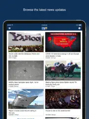 action news 5 ipad images 2