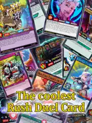 card maker creator for yugioh ipad images 2