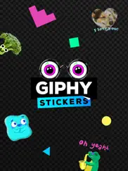 giphy sticker extension ipad images 1