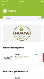 huaya mx iphone images 2