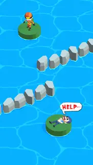 make a road - rescue puzzle iphone images 2