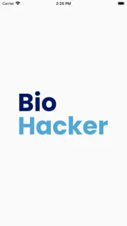 biohacker iphone images 1