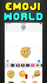bdsm emojis 3 iphone images 1