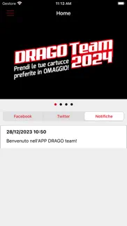 drago team iphone images 2