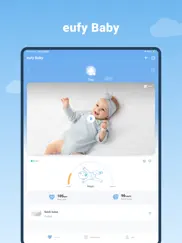 eufy baby ipad images 1