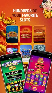 caesars palace online casino iphone images 2