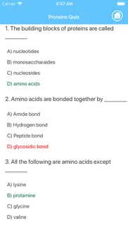 learn medical biochemistry iphone images 3