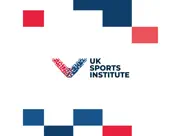 english institute of sport tv iPad Captures Décran 1