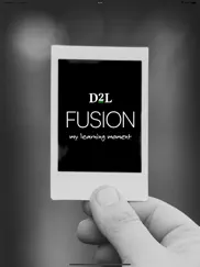 d2l fusion ipad images 1