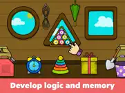 toddler games for girls & boys ipad images 4