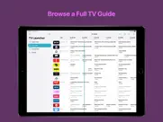 tv launcher - live us channels ipad images 2