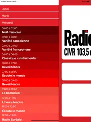 radio taiga ipad images 3