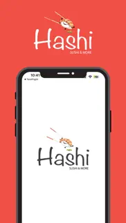 hashi sushi iphone images 2