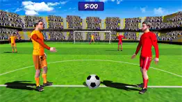 real football soccer league iphone images 2