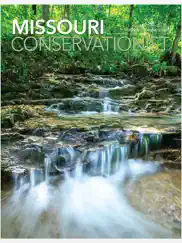 mo conservationist magazine ipad images 2