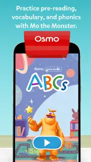 osmo abcs iphone images 1