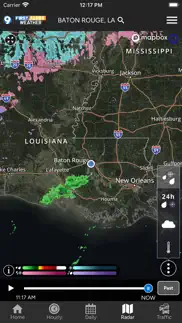 wafb first alert weather iphone images 4