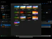 render - video composer ipad images 4