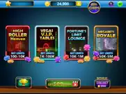 roulette casino royale city ipad capturas de pantalla 3