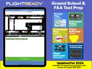 flightready academy ipad images 1