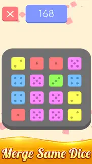 dice puzzle number game iphone images 2