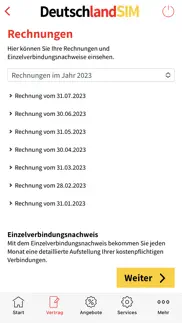deutschlandsim servicewelt iphone images 2