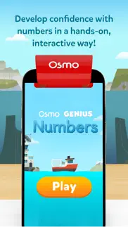 osmo numbers iphone images 1