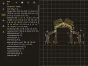 astable - structural mechanics ipad images 3