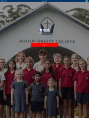 bishop druitt college ipad images 2