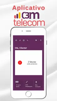 c3m telecom iphone images 1