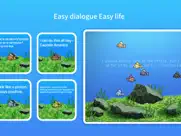 easyfish - pixel fish tank ipad images 4