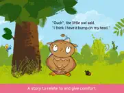 little owl - rhymes for kids ipad images 2