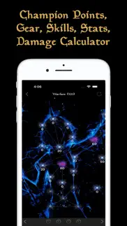 database for eso iphone images 3