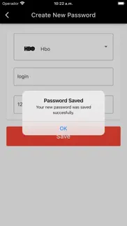 password manager local iphone images 3