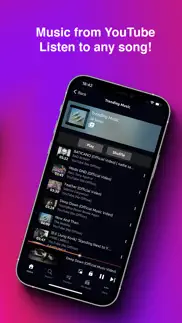 music video player offline mp3 iphone images 2