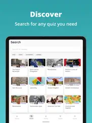 quizizz: play to learn ipad images 2