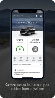 wagoneer iphone images 1