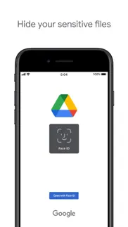 google drive iphone images 2