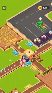 factory tycoon idle game iphone images 4