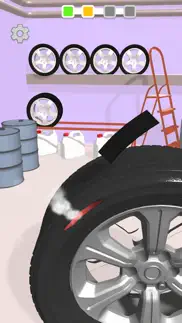 wheel simulator iphone images 3