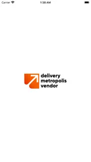 delivery metropolis vendor iphone images 1