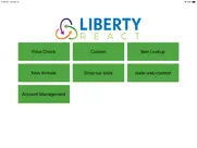 liberty kiosk ipad images 1