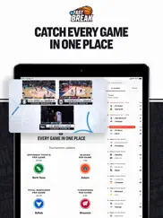 ncaa march madness live ipad images 3