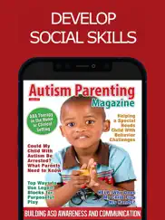 autism parenting magazine ipad images 3