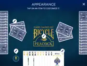 card games by bicycle ipad images 3